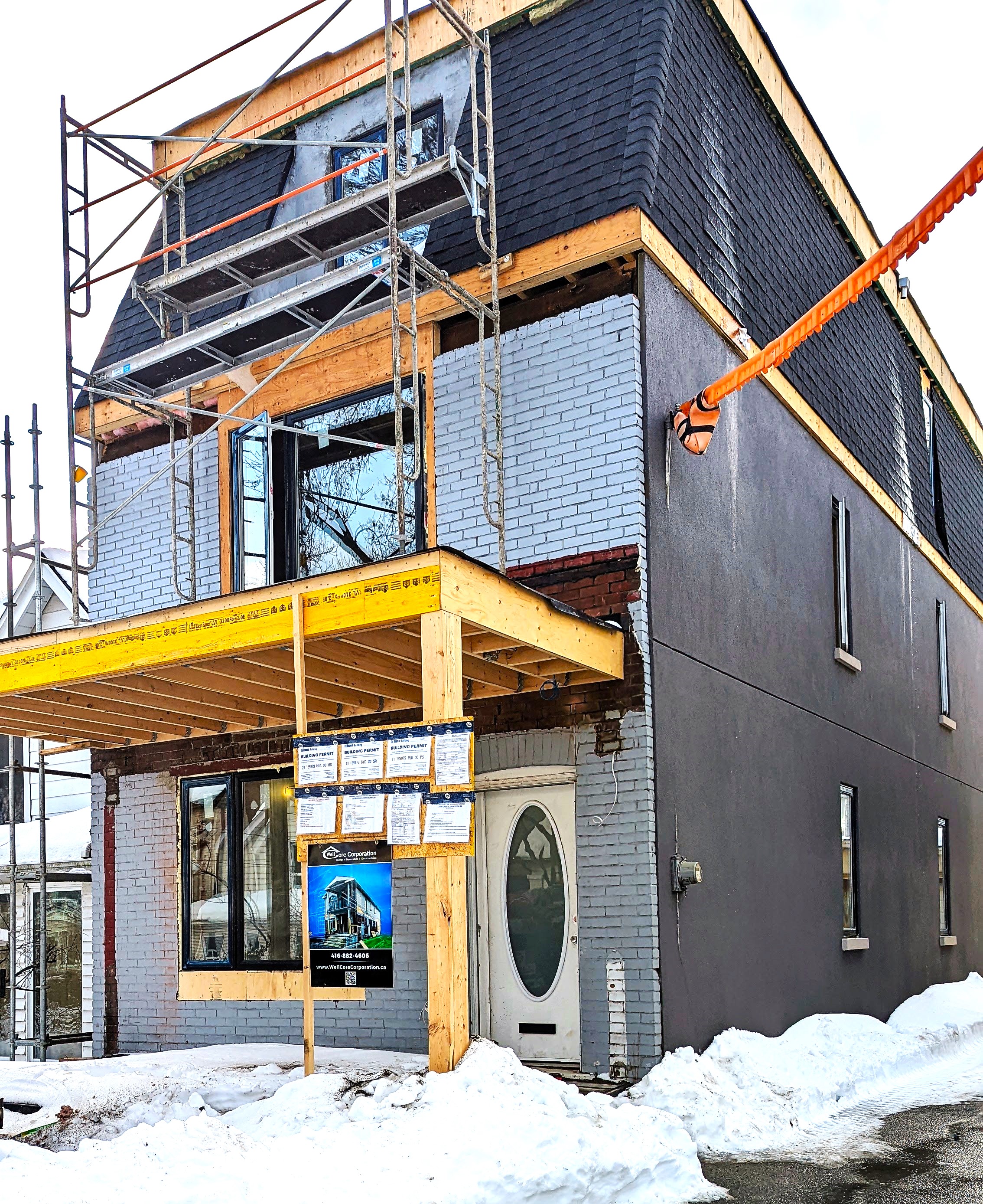 Unleash the Potential of Your House