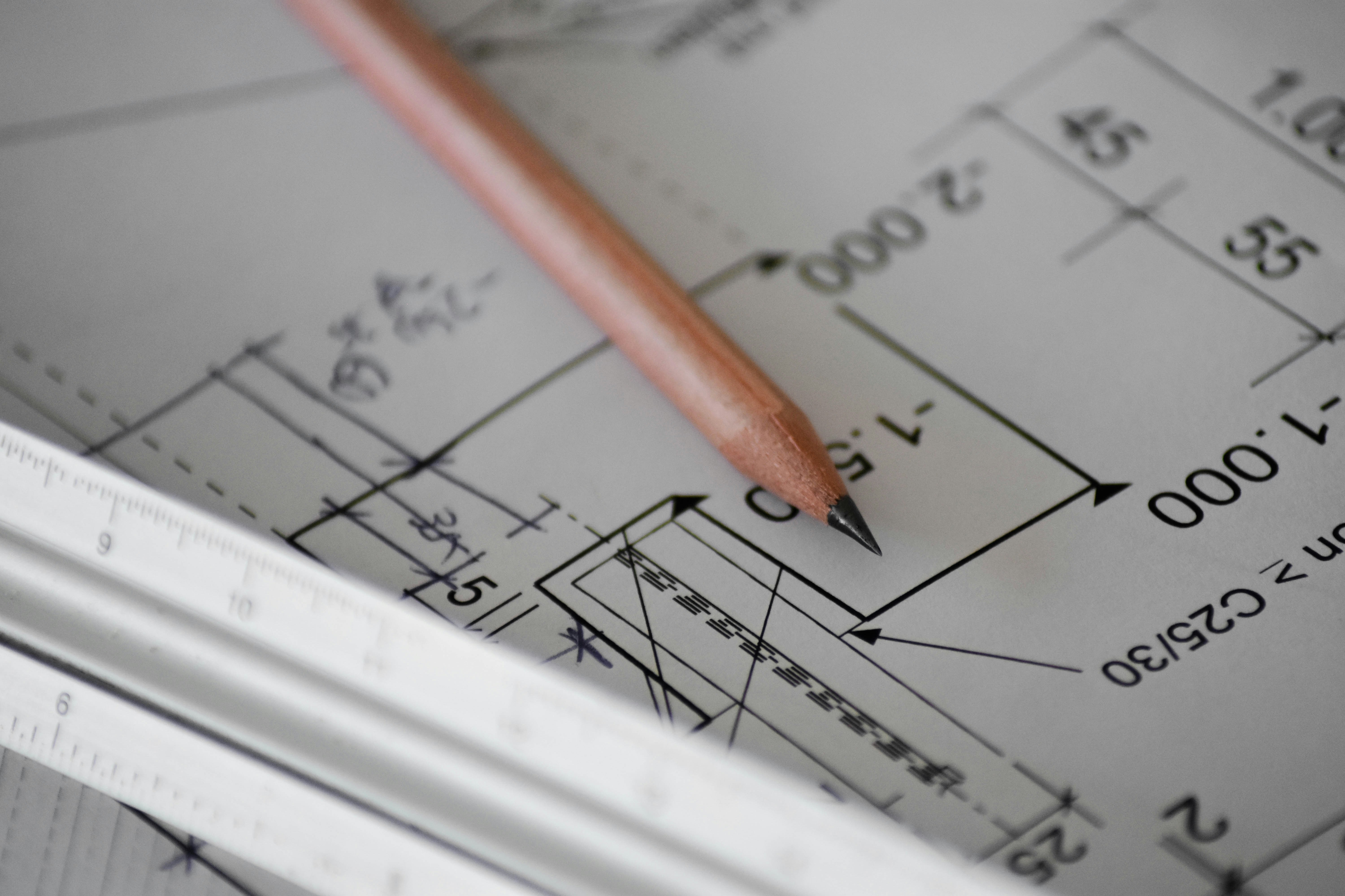 How to Obtain a Building Permit in Toronto in 2026: A Step-by-Step Guide