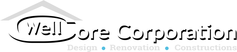 WellCore Corporation